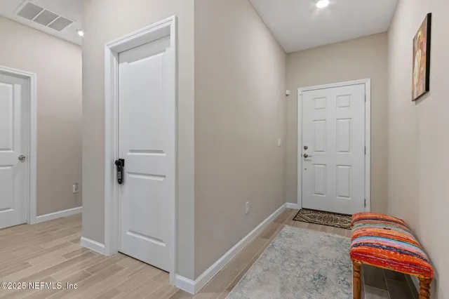 $415,000 | 281 Tintamarre Drive, St. Augustine, FL 32092