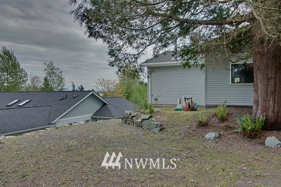 8103 Kispiox Road Blaine, WA 98230 - Photo 22 of 24 Gallery Image 22
