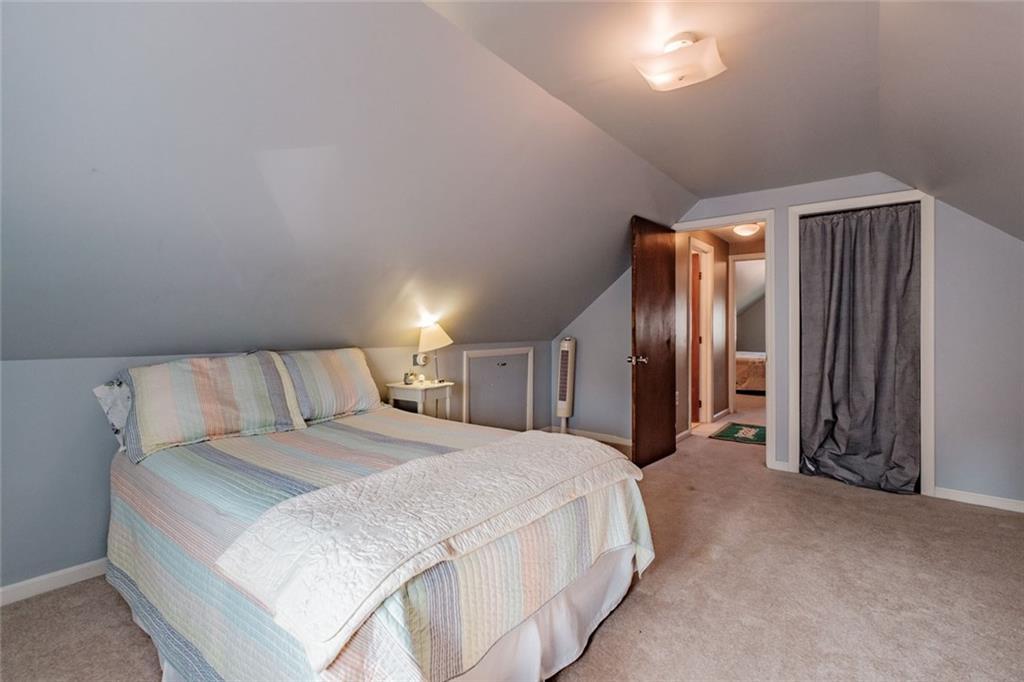 21 Mona Road Portland, ME 04103 - Photo 26 of 31 Photo