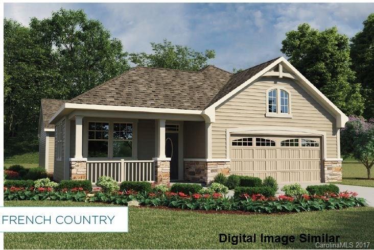 1292 Independence Street, Unit CAD 61 Tega Cay, SC 29708 - Photo 1 of 1 Gallery Image 1