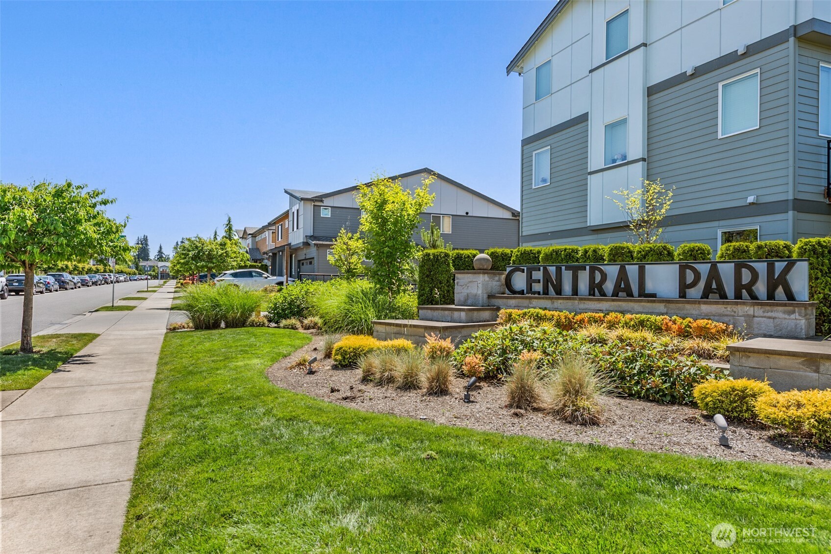 19409 36th Avenue Southeast, Unit D Bothell, WA 98012 - Photo 26 of 28