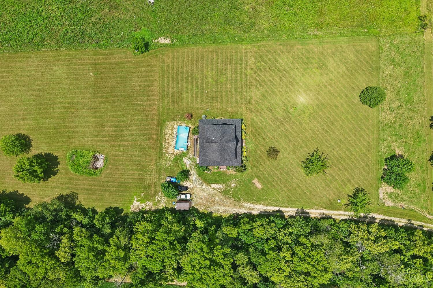 963 Pratt Road Blanchester, OH 45107 - Photo 74 of 85