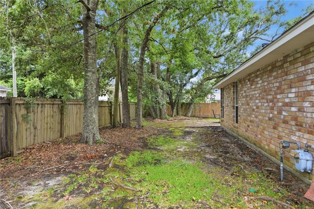 3325 Bridge Street Slidell, LA 70458 - Photo 25 of 26