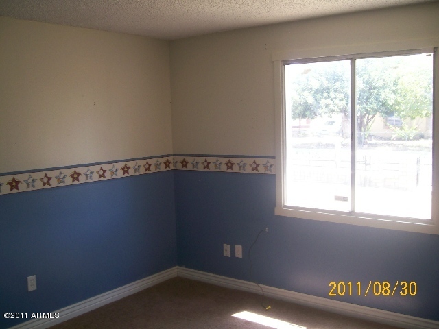 5916 West Berkeley Road Phoenix, AZ 85035 - Photo 12 of 12 100_7243