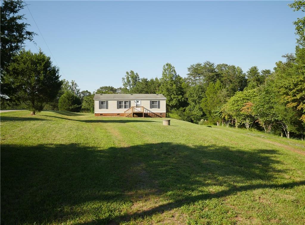 1679 Yoder Farm Road Hickory, NC 28602 - Photo 1 of 15 Gallery Image 1