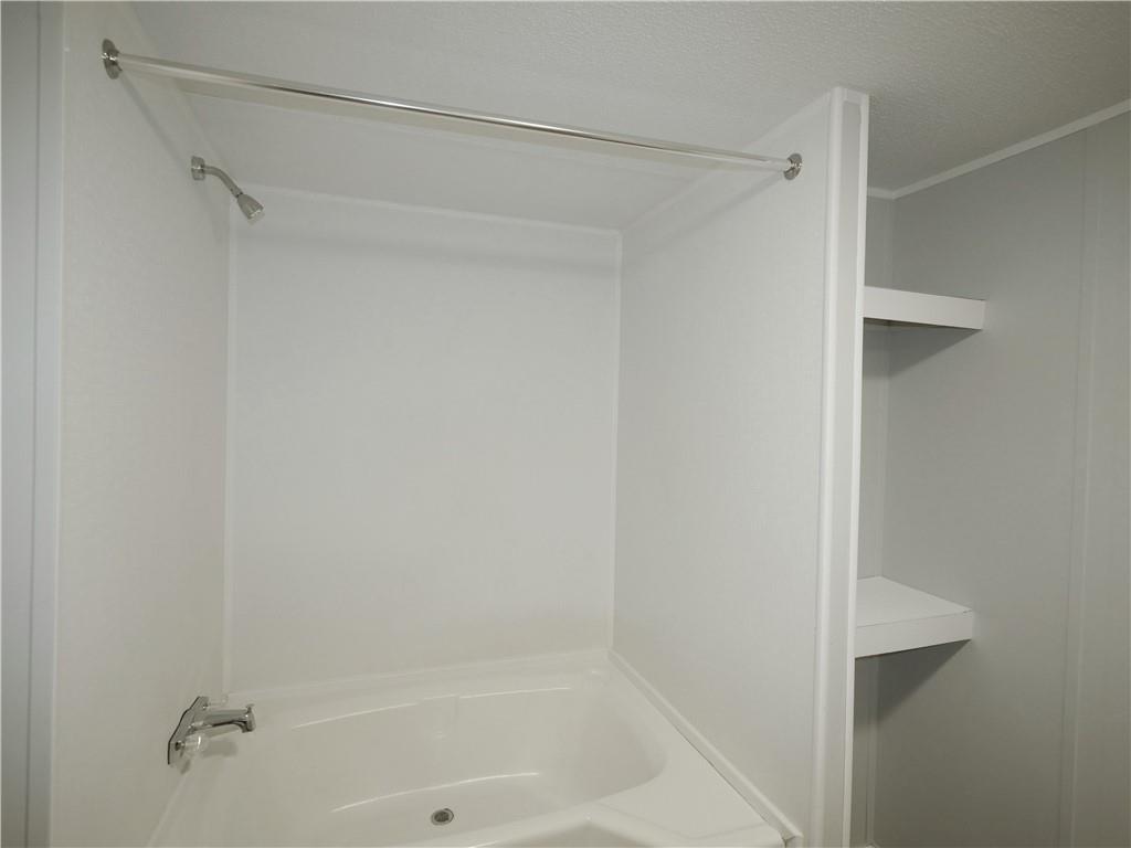 1679 Yoder Farm Road Hickory, NC 28602 - Photo 12 of 15 Gallery Image 12