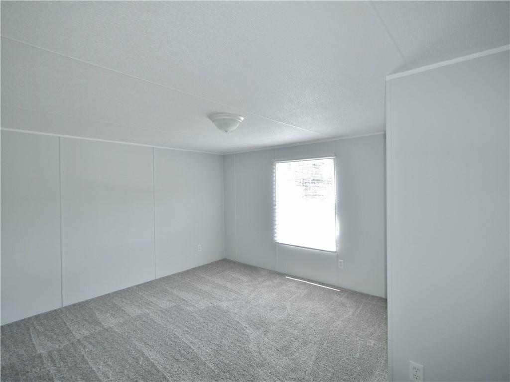 1679 Yoder Farm Road Hickory, NC 28602 - Photo 14 of 15 Gallery Image 14