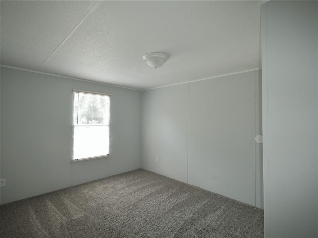 1679 Yoder Farm Road Hickory, NC 28602 - Photo 15 of 15 Gallery Image 15