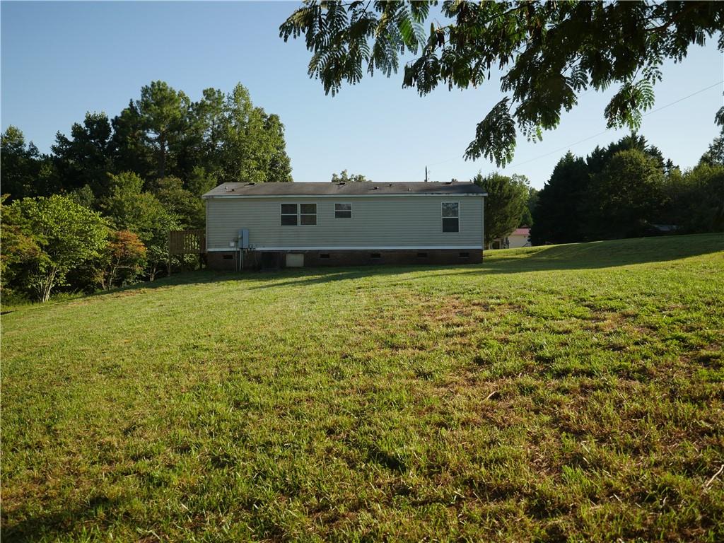 1679 Yoder Farm Road Hickory, NC 28602 - Photo 4 of 15 Gallery Image 4