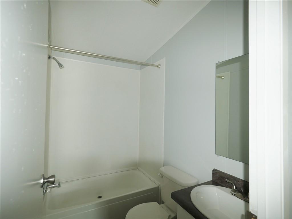 1679 Yoder Farm Road Hickory, NC 28602 - Photo 7 of 15 Gallery Image 7