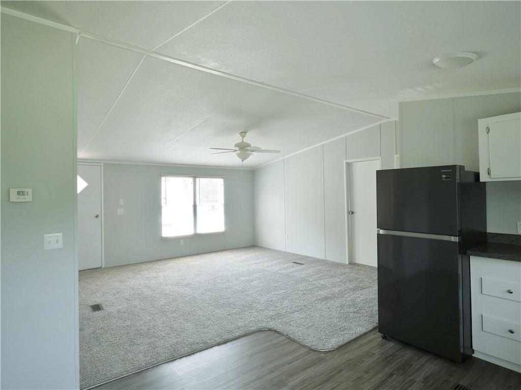 1679 Yoder Farm Road Hickory, NC 28602 - Photo 8 of 15 Gallery Image 8