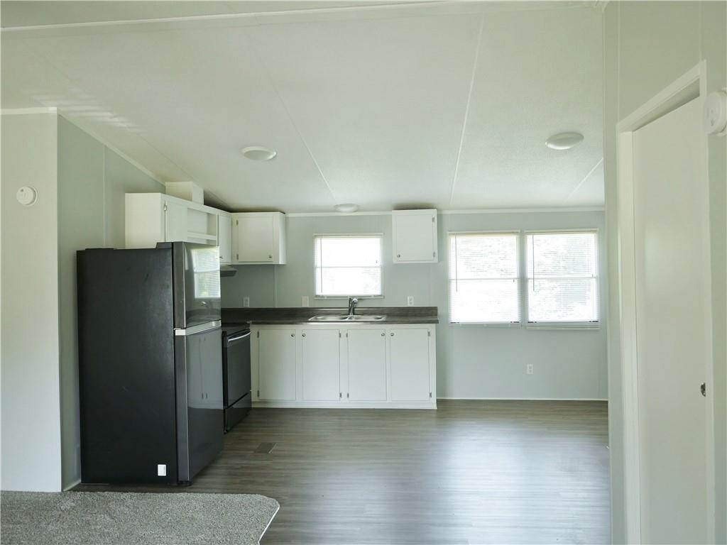 1679 Yoder Farm Road Hickory, NC 28602 - Photo 9 of 15 Gallery Image 9