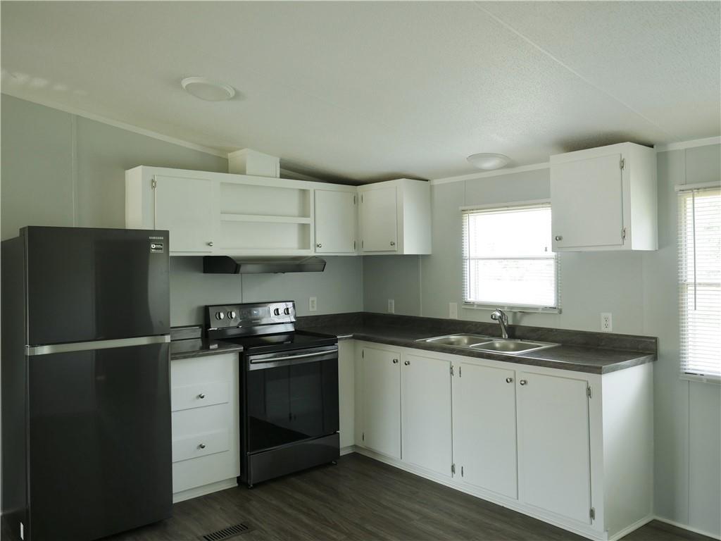 1679 Yoder Farm Road Hickory, NC 28602 - Photo 10 of 15 Gallery Image 10