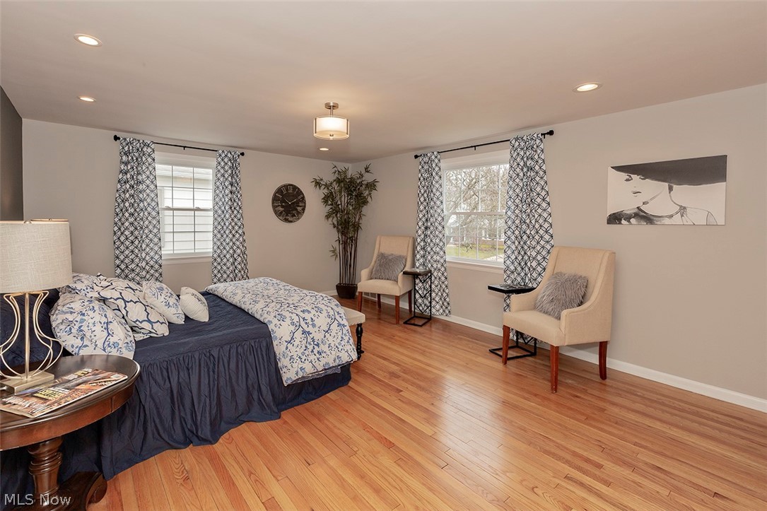 22112 East Byron Road Beachwood, OH 44122 - Photo 19 of 27