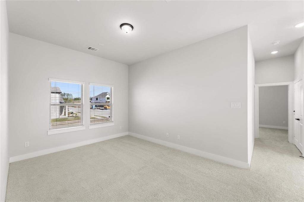 809 Meadow Spring Lane Anna, TX 75409 - Photo 21 of 27