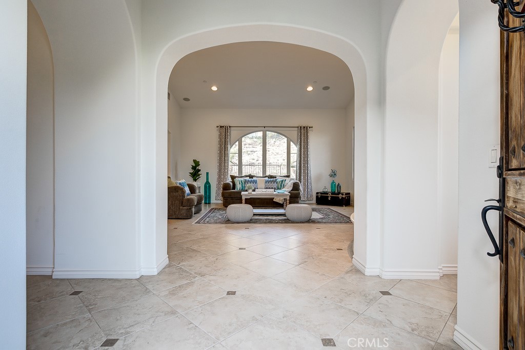 501 Luminous Irvine, CA 92603 - Photo 12 of 53