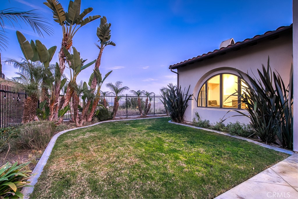 501 Luminous Irvine, CA 92603 - Photo 9 of 53