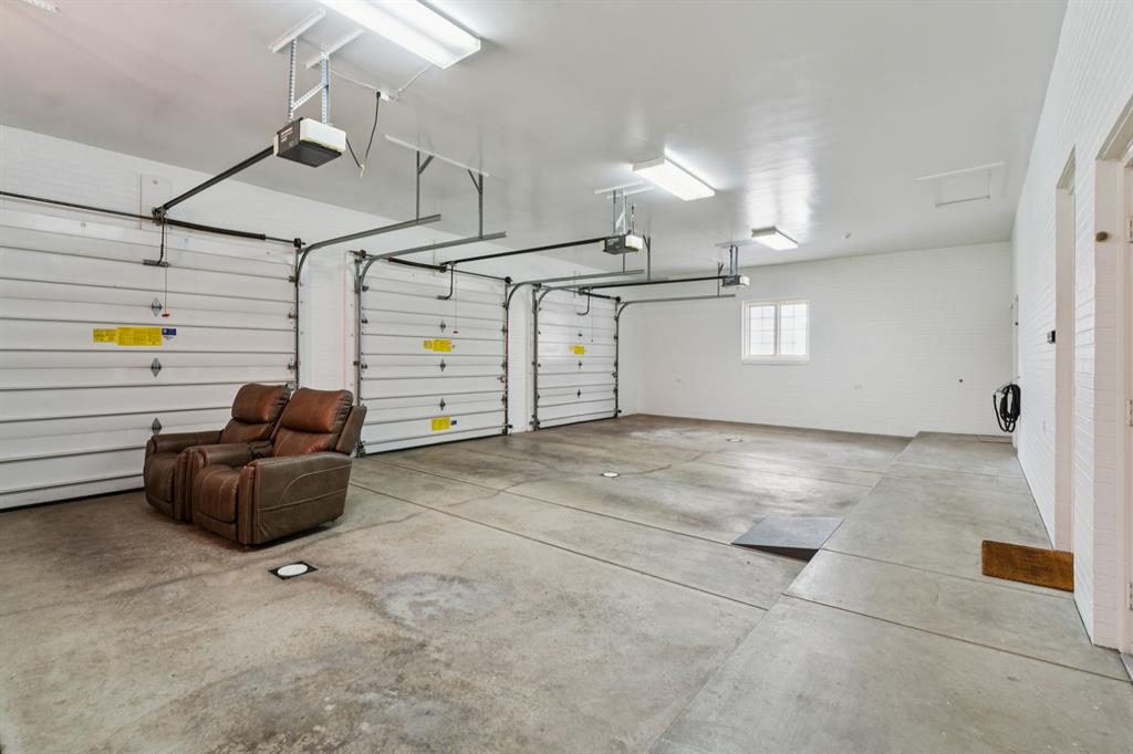 1750 River Road Beaver, PA 15009 - Photo 40 of 45
