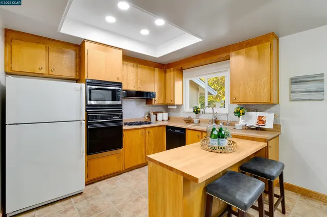 $1,149,000 | 1856 Carriage Drive, Walnut Creek, CA 94598