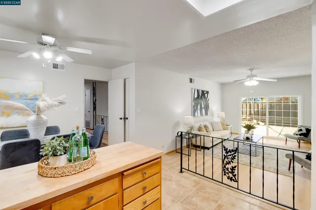 $1,149,000 | 1856 Carriage Drive, Walnut Creek, CA 94598