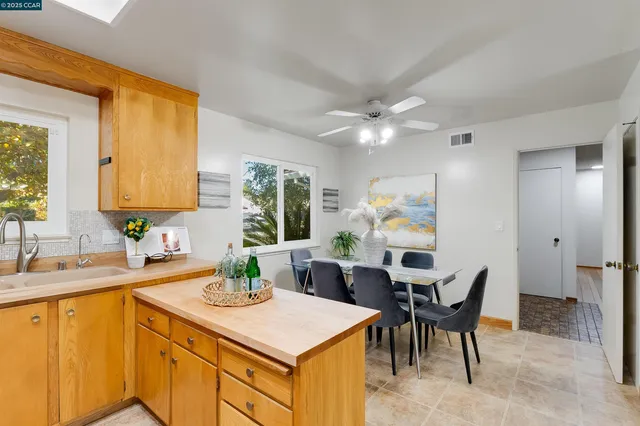 $1,149,000 | 1856 Carriage Drive, Walnut Creek, CA 94598