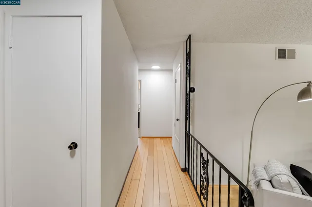 $1,149,000 | 1856 Carriage Drive, Walnut Creek, CA 94598