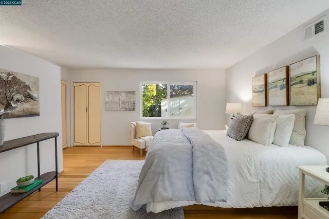 $1,149,000 | 1856 Carriage Drive, Walnut Creek, CA 94598