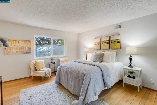 $1,149,000 | 1856 Carriage Drive, Walnut Creek, CA 94598