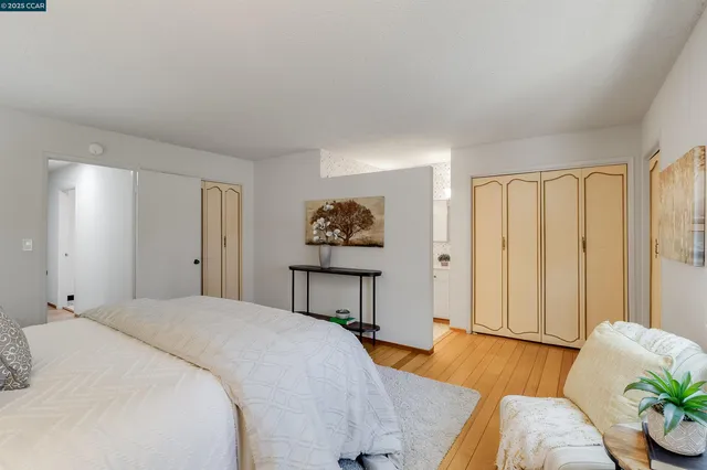 $1,149,000 | 1856 Carriage Drive, Walnut Creek, CA 94598