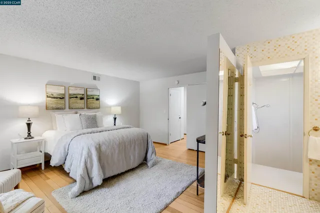 $1,149,000 | 1856 Carriage Drive, Walnut Creek, CA 94598