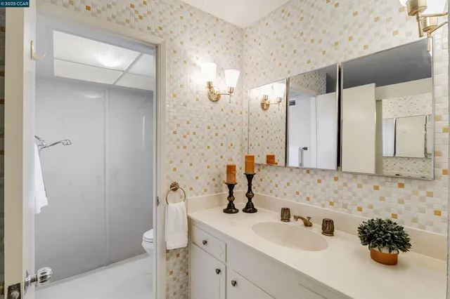 $1,149,000 | 1856 Carriage Drive, Walnut Creek, CA 94598