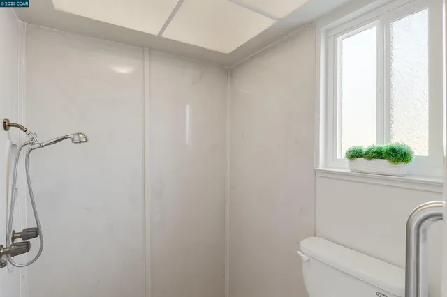 $1,149,000 | 1856 Carriage Drive, Walnut Creek, CA 94598