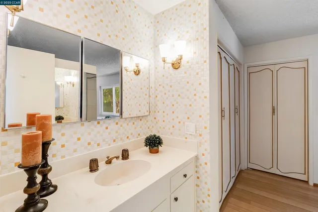 $1,149,000 | 1856 Carriage Drive, Walnut Creek, CA 94598