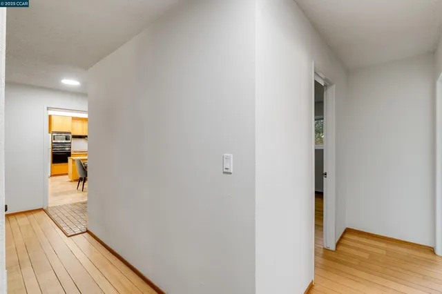 $1,149,000 | 1856 Carriage Drive, Walnut Creek, CA 94598