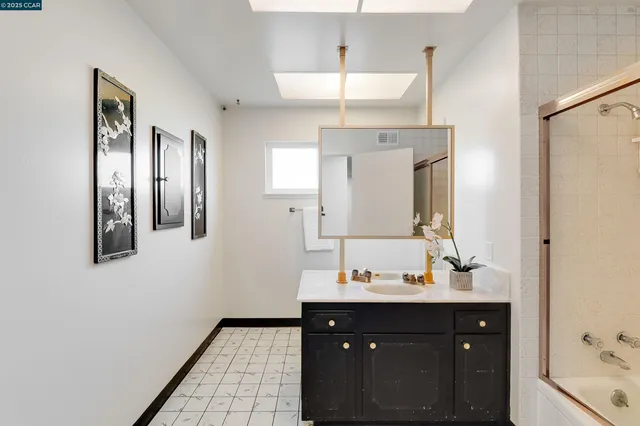 $1,149,000 | 1856 Carriage Drive, Walnut Creek, CA 94598