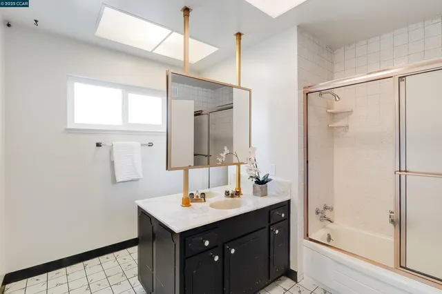 $1,149,000 | 1856 Carriage Drive, Walnut Creek, CA 94598