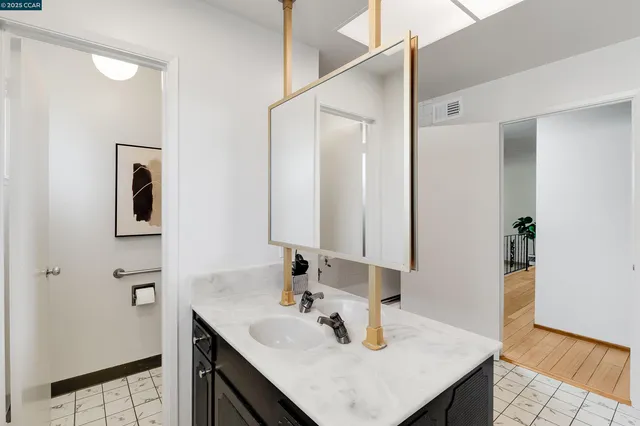 $1,149,000 | 1856 Carriage Drive, Walnut Creek, CA 94598