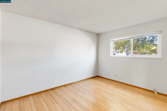 $1,149,000 | 1856 Carriage Drive, Walnut Creek, CA 94598