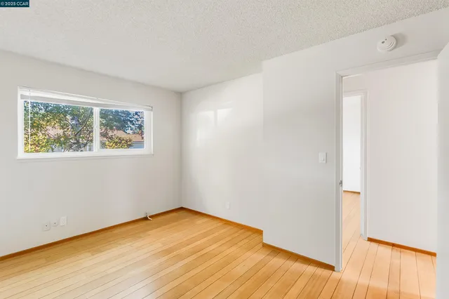 $1,149,000 | 1856 Carriage Drive, Walnut Creek, CA 94598