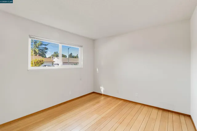 $1,149,000 | 1856 Carriage Drive, Walnut Creek, CA 94598