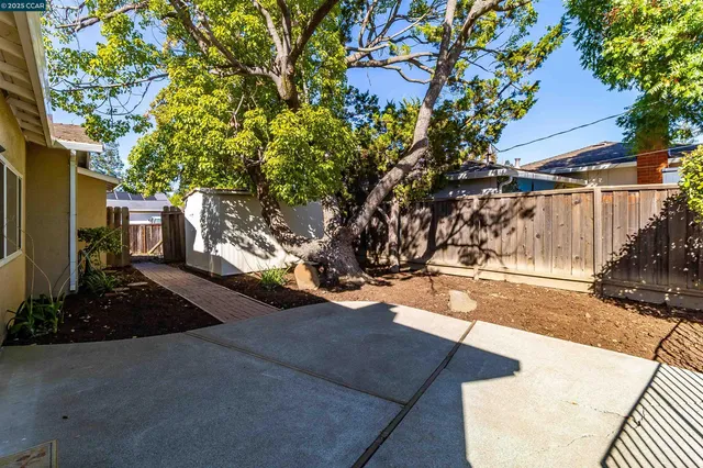 $1,149,000 | 1856 Carriage Drive, Walnut Creek, CA 94598