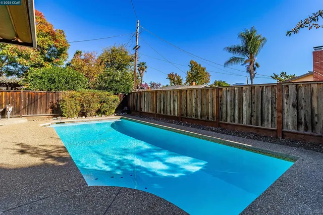 $1,149,000 | 1856 Carriage Drive, Walnut Creek, CA 94598