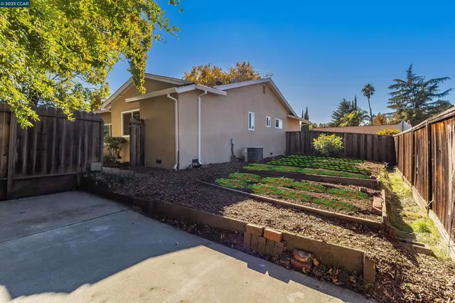$1,149,000 | 1856 Carriage Drive, Walnut Creek, CA 94598