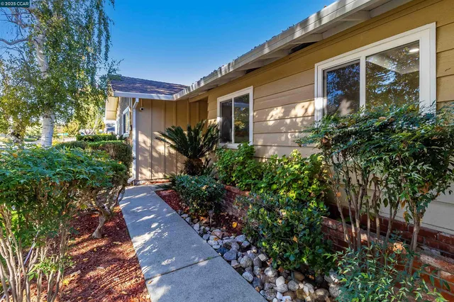 $1,149,000 | 1856 Carriage Drive, Walnut Creek, CA 94598
