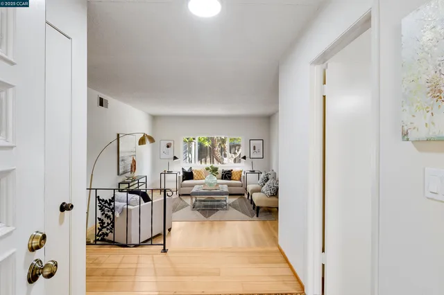 $1,149,000 | 1856 Carriage Drive, Walnut Creek, CA 94598