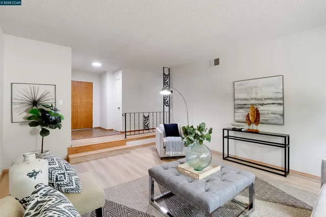 $1,149,000 | 1856 Carriage Drive, Walnut Creek, CA 94598