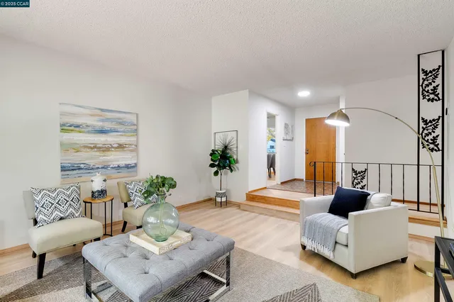 $1,149,000 | 1856 Carriage Drive, Walnut Creek, CA 94598