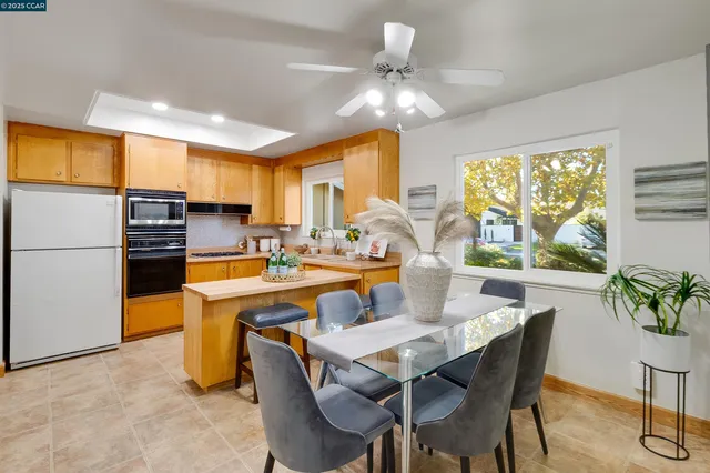 $1,149,000 | 1856 Carriage Drive, Walnut Creek, CA 94598