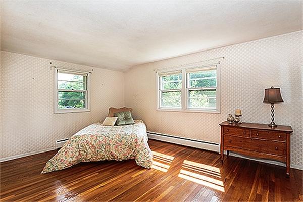 9 Bryant Road Lexington, MA 02420 - Photo 13 of 21 Gallery Image 13