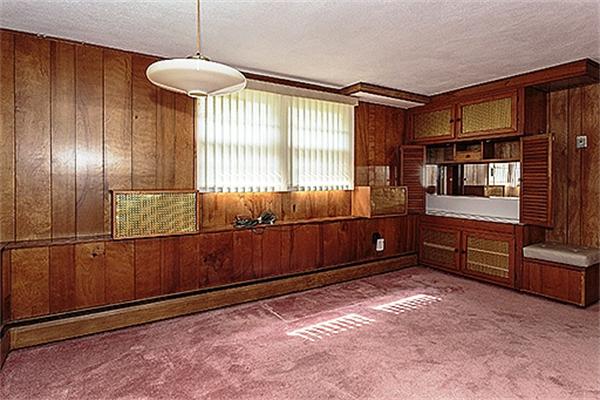 9 Bryant Road Lexington, MA 02420 - Photo 14 of 21 Gallery Image 14